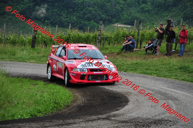 DSC_9415.JPG